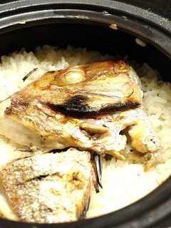 鯛めし 超簡単バージョン-レシピのメイン写真
