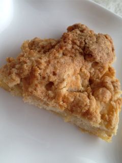 ç¼ãã¾ã§5åâ
ãµã¯ã»ãç°¡åã¢ããã«ã±ã¼ã-ã¬ã·ãã®ã¡ã¤ã³åç