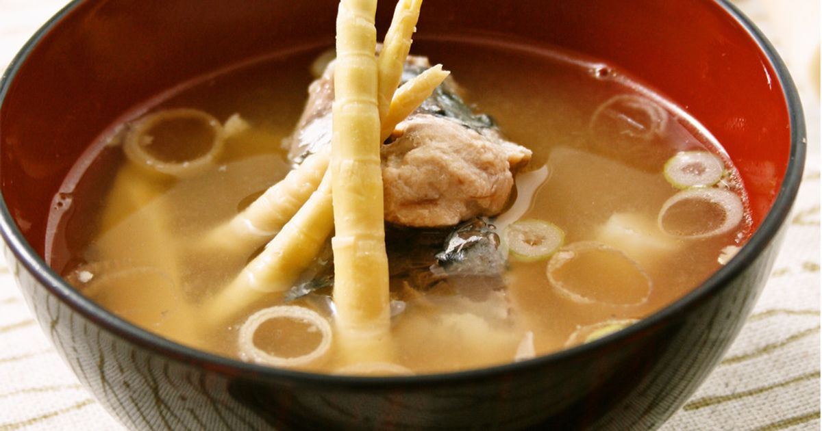 基本からアレンジまで！思わずつくりたくなる「姫タケノコ鯖缶」のレシピ集 | クックパッド
