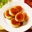 簡単!美味しいモチモチな☆いももち