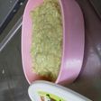 具だくさんアボカドタルタル風
