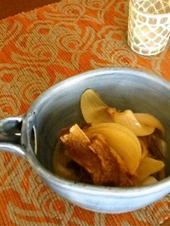 スペアリブの柔らかチャイニーズ煮込み♪-レシピのメイン写真