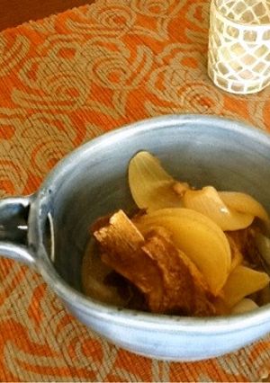 スペアリブの柔らかチャイニーズ煮込み♪-レシピのメイン写真