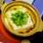 豆腐１丁！煮やっこ(^○^)