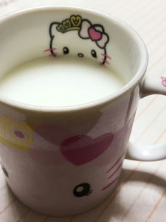 みかん水で✿簡単ヨーグルトドリンク-レシピのメイン写真
