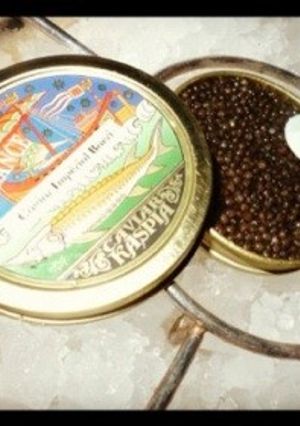 NO 6 HOMEMADE-レシピのメイン写真
