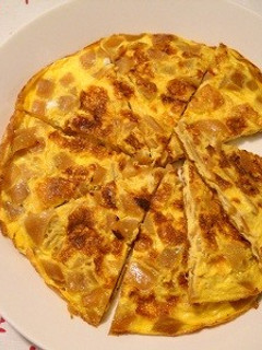 かんぴょう入りの卵焼き-レシピのメイン写真