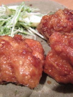 お弁当人気No.1*鶏肉のレモン煮-レシピのメイン写真