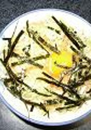 な～んちゃってひつまぶしどんぶり-レシピのメイン写真