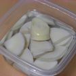 小さなお鍋で☆たけのこのゆで方♪