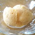 生クリーム不要☆バニラアイスクリーム!!