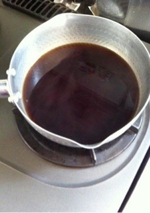 すき焼き割り下-レシピのメイン写真
