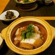 簡単早い★大戸屋風チキンかあさん煮!