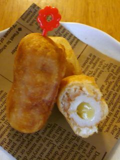 ミックちくわ mqdefault.jpg