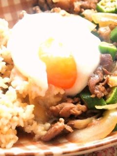 小鍋で13分*温泉卵-レシピのメイン写真