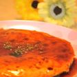 具を炒めないから簡単♪カニカマでかに玉