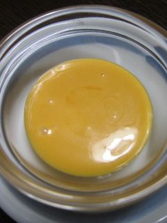 サルサマオネーサ(マヨネーズ)@手作り-レシピのメイン写真
