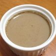 ダイエットおやつ*ソイ・ラテプリン