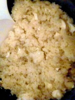 簡単♪鯛飯-レシピのメイン写真