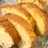 ＊めちゃ簡単☆バナナのパウンドケーキ＊