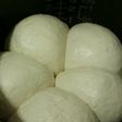 炊飯器でもっちりふっくら米粉パン