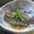 [魚食にかえる]鰯の丸干しの甘露煮