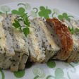 たまごサンド 一味違います!