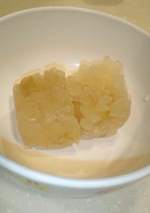 離乳食のお助け食材!とろとろ玉ねぎ-レシピのメイン写真
