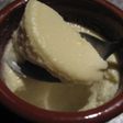 *究極のとろん。プリン*