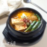 キムチ鍋ページ tuikakimutinabe52722small.JPG