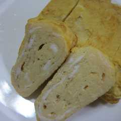 รูปของ 脱マンネリ！卵焼きレシピ５種