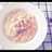冷凍ごはんでチーズリゾット