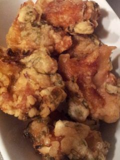 我が家の唐揚げ♪-レシピのメイン写真
