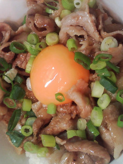 ごはんがすすむ♪豚バラ炒め-レシピのメイン写真