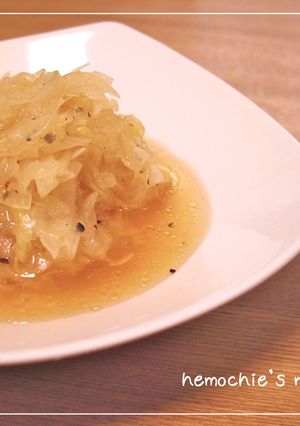 玉ねぎのマリネ-レシピのメイン写真
