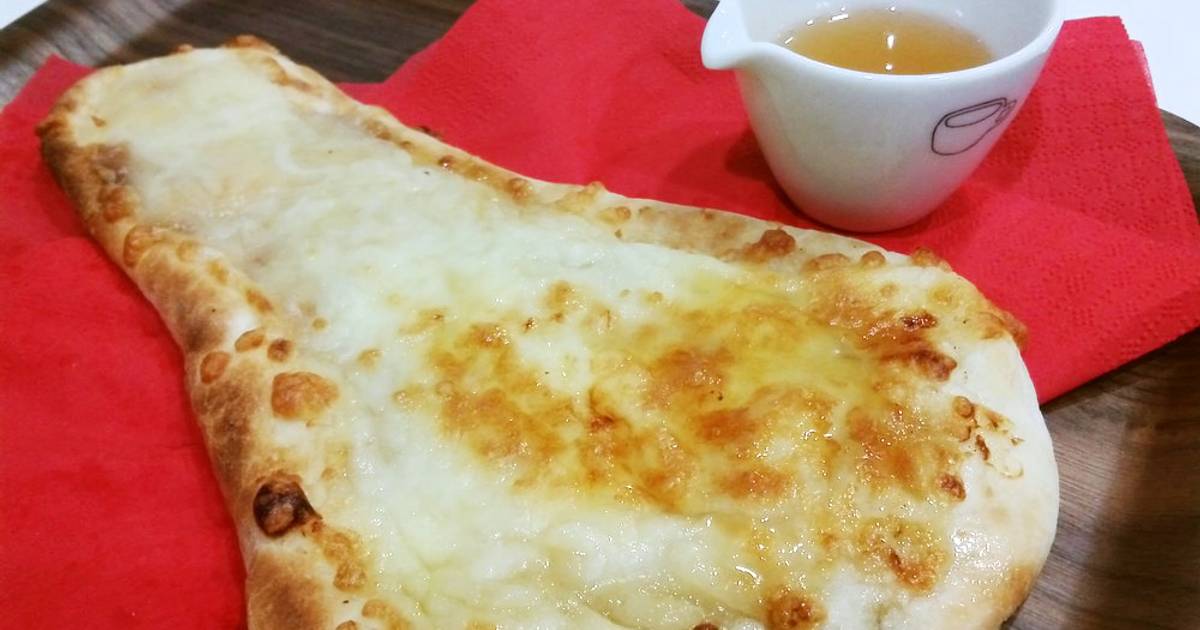 基本からアレンジまで!思わずつくりたくなる「ナン 食べ方」のレシピ集 | クックパッド