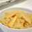 簡単＊混ぜて炊くだけ＊筍ご飯