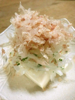 新玉ねぎのさっぱりスライス-レシピのメイン写真