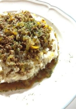 自慢の絶品スープカレー-レシピのメイン写真
