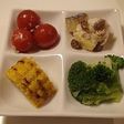 ≪イタリアン風≫プチトマトの塩麹漬け