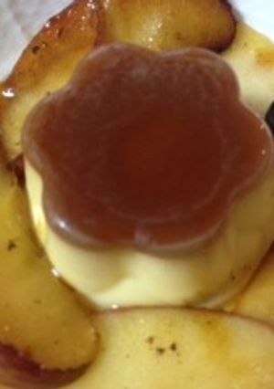 簡単！風邪の特効薬-レシピのメイン写真
