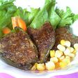 肉詰めピーマン byキャリー様