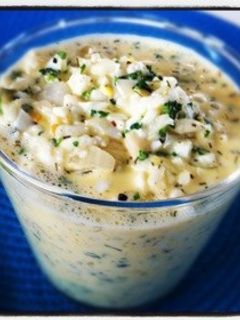 タルタルソース-レシピのメイン写真