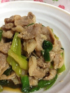 超簡単...丼で...5分..豚丼- 2-レシピのメイン写真
