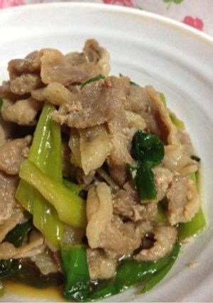 超簡単...丼で...5分..豚丼- 2-レシピのメイン写真