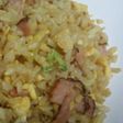 失敗知らず!簡単にパラパラ炒飯の秘密