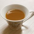 いつものコーヒーにひと工夫♪