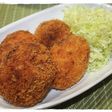 お惣菜屋さん☆肉じゃがコロッケ☆