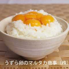◎うずら卵de究極の卵かけご飯◎-レシピのメイン写真
