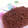 色々使える*簡単肉そぼろ*
